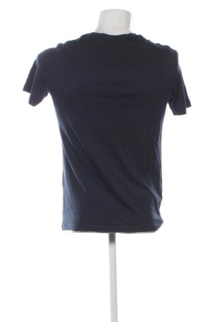 Мъжка тениска Jack & Jones, Размер S, Цвят Многоцветен, Цена 7,66 €
