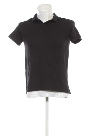 Tricou de bărbați Jack & Jones, Mărime S, Culoare Negru, Preț 67,99 Lei
