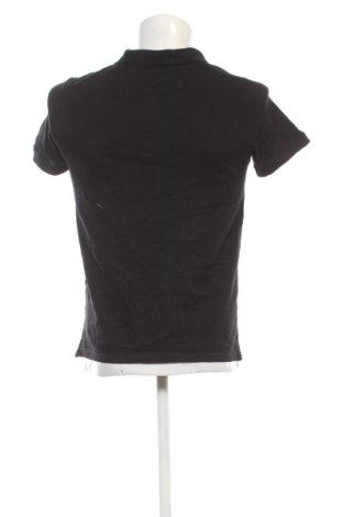 Tricou de bărbați Jack & Jones, Mărime S, Culoare Negru, Preț 67,99 Lei