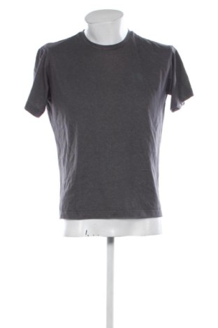 Ανδρικό t-shirt Jack & Jones, Μέγεθος XL, Χρώμα Γκρί, Τιμή 8,99 €