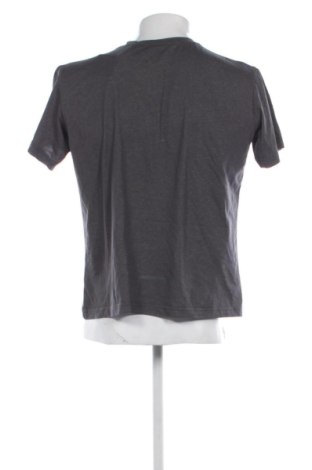 Ανδρικό t-shirt Jack & Jones, Μέγεθος XL, Χρώμα Γκρί, Τιμή 8,99 €