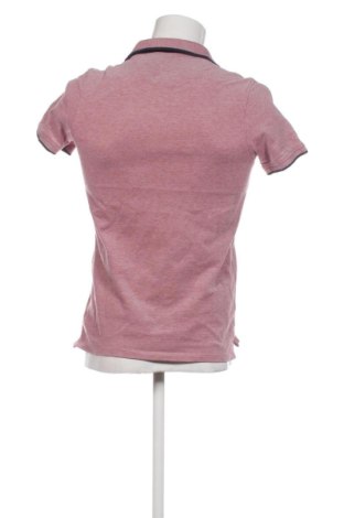 Férfi póló Jack & Jones, Méret M, Szín Rózsaszín, Ár 8 791 Ft