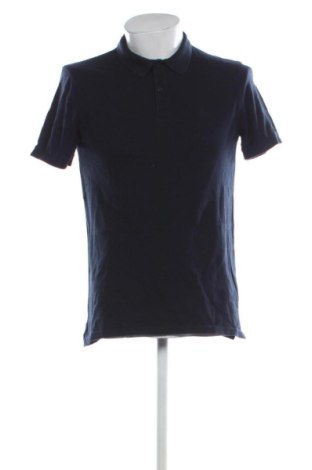 Мъжка тениска Jack & Jones, Размер L, Цвят Син, Цена 14,31 €