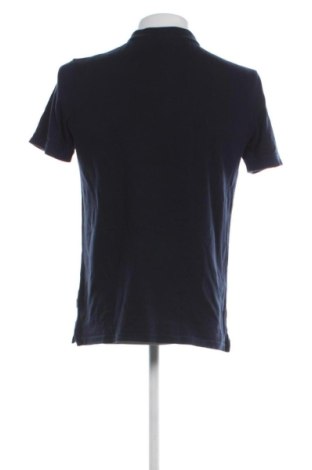 Мъжка тениска Jack & Jones, Размер L, Цвят Син, Цена 14,31 €