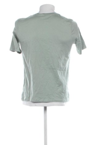 Férfi póló Jack & Jones, Méret M, Szín Zöld, Ár 3 399 Ft