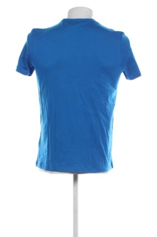 Pánské tričko  Jack & Jones, Velikost M, Barva Modrá, Cena  219,00 Kč