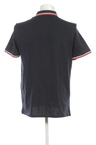 Ανδρικό t-shirt Jack & Jones, Μέγεθος XL, Χρώμα Μπλέ, Τιμή 34,00 €