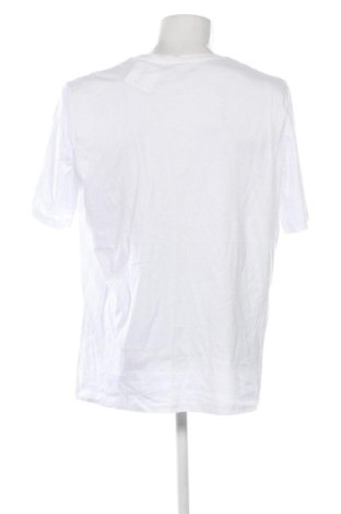 Męski T-shirt Jack & Jones, Rozmiar XXL, Kolor Kolorowy, Cena 37,99 zł
