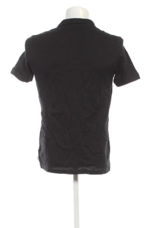 Męski T-shirt Jack & Jones, Rozmiar M, Kolor Czarny, Cena 72,99 zł