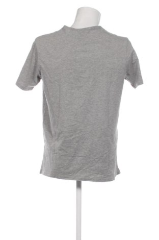 Мъжка тениска Jack & Jones, Размер XXL, Цвят Сив, Цена 7,66 €