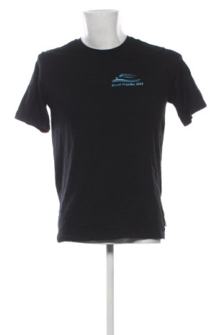 Férfi póló Jack & Jones, Méret M, Szín Fekete, Ár 3 669 Ft