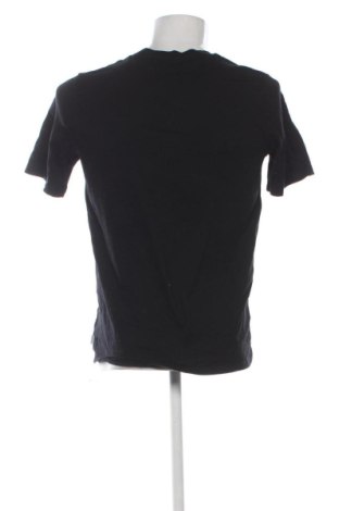 Férfi póló Jack & Jones, Méret M, Szín Fekete, Ár 3 669 Ft