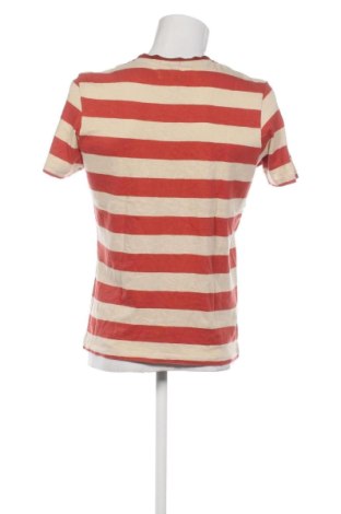 Мъжка тениска Jack & Jones, Размер M, Цвят Многоцветен, Цена 7,66 €