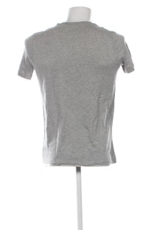 Męski T-shirt Jack & Jones, Rozmiar M, Kolor Szary, Cena 37,99 zł