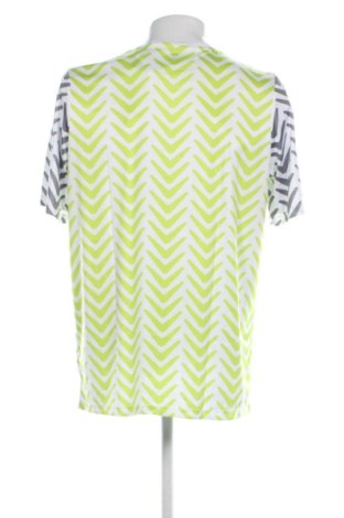 Мъжка тениска Jako, Размер XL, Цвят Многоцветен, Цена 17,89 €