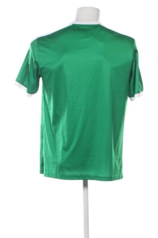Ανδρικό t-shirt Jako, Μέγεθος L, Χρώμα Πολύχρωμο, Τιμή 12,99 €
