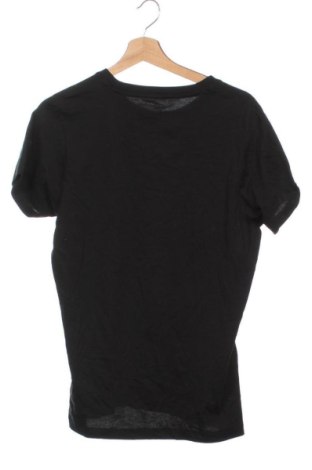 Мъжка тениска Jako, Размер XS, Цвят Черен, Цена 17,89 €
