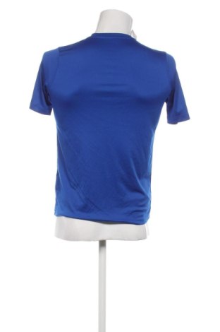 Herren Shirt Jako, Größe S, Farbe Blau, Preis 13,99 €