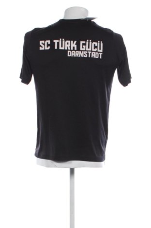 Męski T-shirt Jako, Rozmiar M, Kolor Kolorowy, Cena 40,99 zł