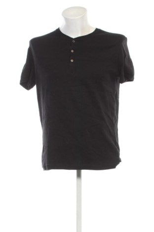 Pánské tričko  Jean Pascale, Velikost XL, Barva Černá, Cena  289,00 Kč