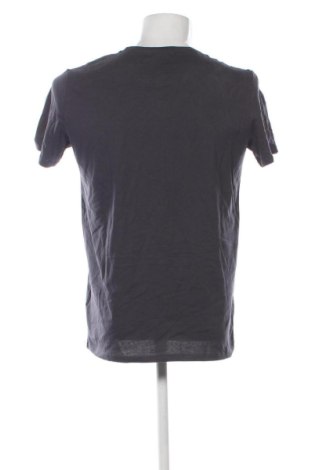 Férfi póló Jean Pascale, Méret XL, Szín Szürke, Ár 4 949 Ft