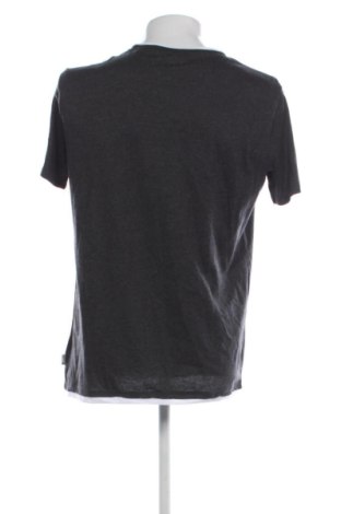 Мъжка тениска Jean Pascale, Размер XL, Цвят Сив, Цена 10,22 €