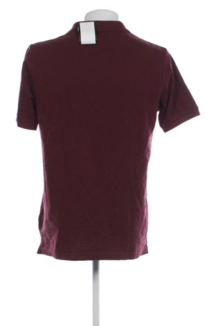 Мъжка тениска Jean Pascale, Размер L, Цвят Кафяв, Цена 16,36 €