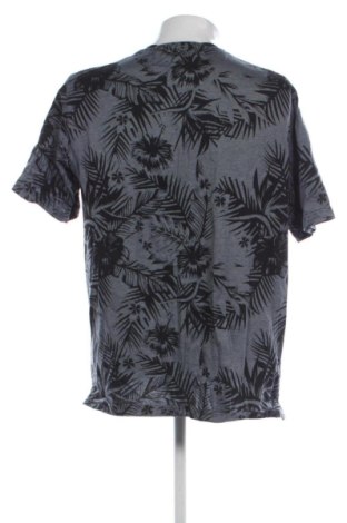 Ανδρικό t-shirt Jim Spencer, Μέγεθος XXL, Χρώμα Πολύχρωμο, Τιμή 10,00 €