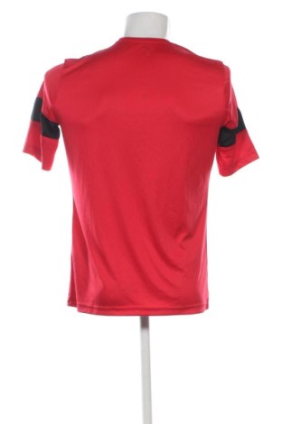 Męski T-shirt Joma, Rozmiar M, Kolor Czerwony, Cena 53,99 zł