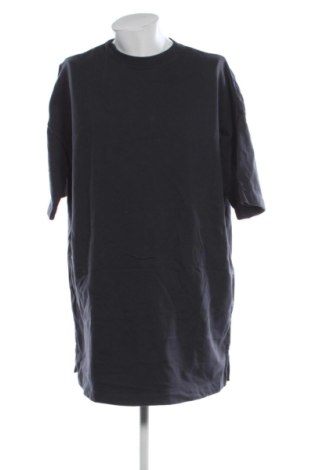 Herren Shirt Jonas Nielsen, Größe XL, Farbe Schwarz, Preis 5,99 €, #136412908