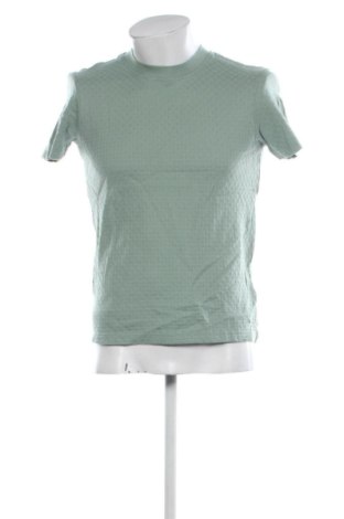 Мъжка тениска Joop!, Размер S, Цвят Зелен, Цена 26,58 €