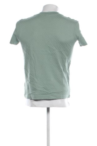 Мъжка тениска Joop!, Размер S, Цвят Зелен, Цена 26,58 €