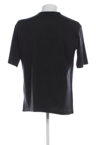 Pánske tričko  Joop!, Veľkosť XL, Farba Čierna, Cena  37,95 €