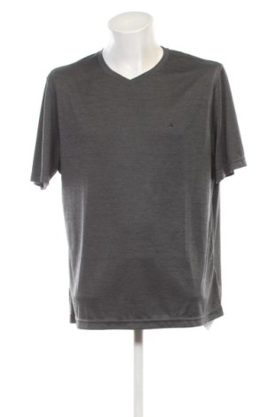 Tricou de bărbați Joy Sportswear, Mărime XL, Culoare Gri, Preț 63,99 Lei