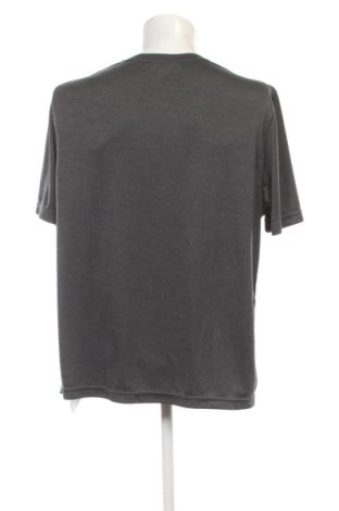 Tricou de bărbați Joy Sportswear, Mărime XL, Culoare Gri, Preț 63,99 Lei
