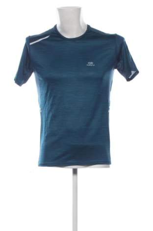 Męski T-shirt Kalenji, Rozmiar M, Kolor Kolorowy, Cena 35,99 zł