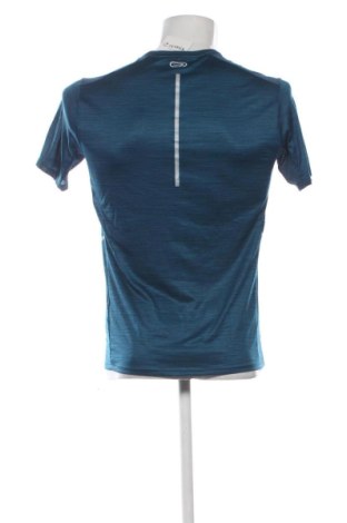 Męski T-shirt Kalenji, Rozmiar M, Kolor Kolorowy, Cena 35,99 zł