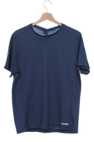 Herren T-Shirt Kalenji, Größe L, Farbe Blau, Preis € 12,99