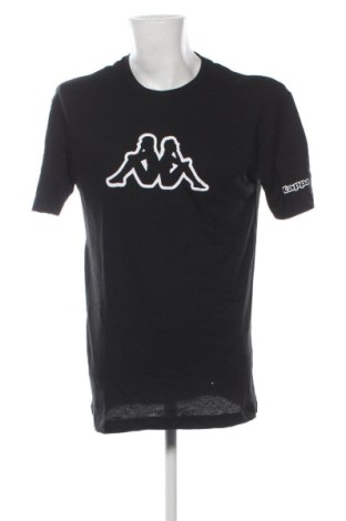 Pánské tričko  Kappa, Velikost XXL, Barva Vícebarevné, Cena  229,00 Kč