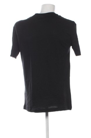 Pánské tričko  Kappa, Velikost XXL, Barva Vícebarevné, Cena  229,00 Kč