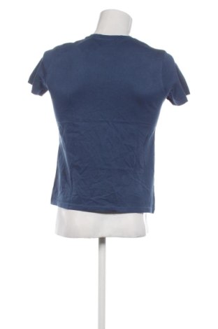 Мъжка тениска Kappa, Размер XL, Цвят Син, Цена 8,18 €