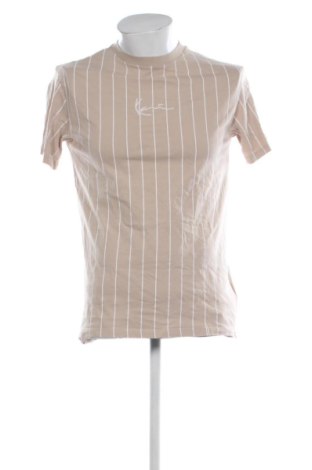 Herren Shirt Karl Kani, Größe M, Farbe Mehrfarbig, Preis 16,99 €