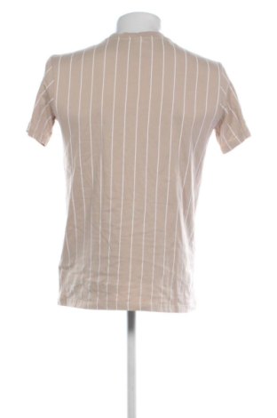 Herren Shirt Karl Kani, Größe M, Farbe Mehrfarbig, Preis 16,99 €