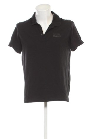 Ανδρικό t-shirt Karl Lagerfeld, Μέγεθος L, Χρώμα Μαύρο, Τιμή 34,71 €