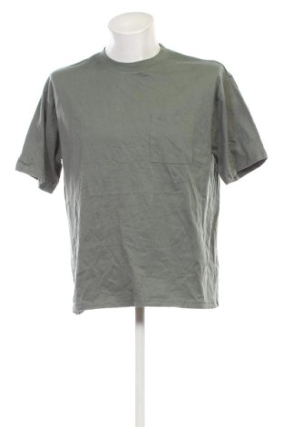 Férfi póló Kiabi, Méret XL, Szín Zöld, Ár 4 949 Ft