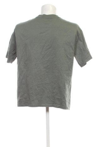 Férfi póló Kiabi, Méret XL, Szín Zöld, Ár 4 949 Ft