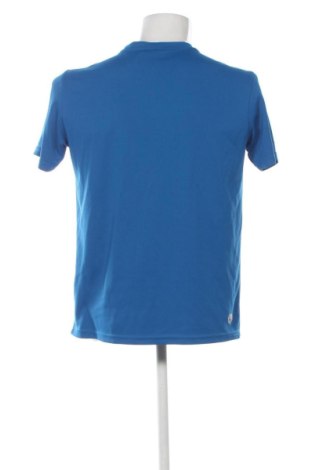 Pánske tričko  Kilimanjaro, Veľkosť M, Farba Modrá, Cena  12,95 €