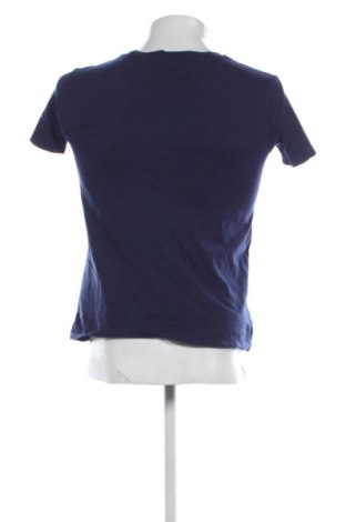 Herren T-Shirt LCW, Größe S, Farbe Blau, Preis € 10,00