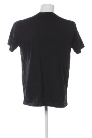 Férfi póló Lacoste, Méret XL, Szín Fekete, Ár 10 559 Ft