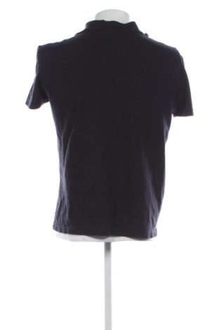 Мъжка тениска Lacoste, Размер M, Цвят Многоцветен, Цена 28,63 €